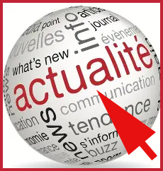 actuel